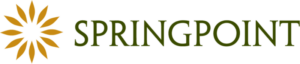 Springpoint