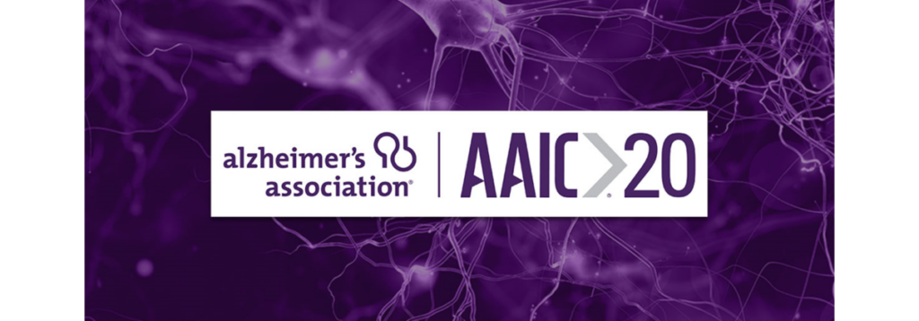 alzheimer's association
