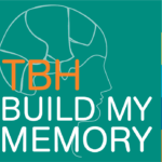 TBH Build My Memory
