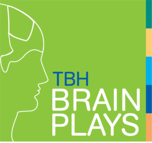 TBH Brain Plays