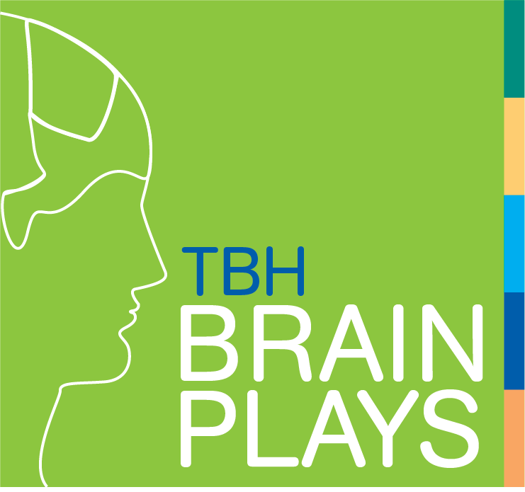 TBH Brain Plays