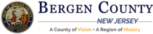 Bergan County New Jersey