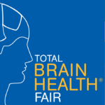 Total Brain Health Fair