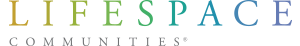 Lifespace Communities