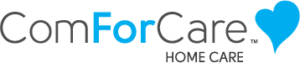 Com For Care Homecare