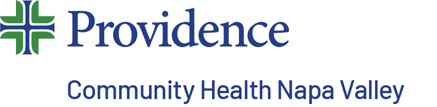 Providence Community Health Napa Valley