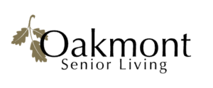 Oakmont Senior Living
