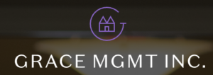 Grace Management Inc
