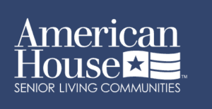 American House Senior Living Communities