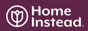 Home Instead