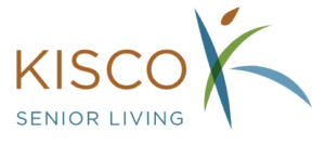 Kisco Senior Living