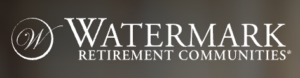 Watermark Retirement Communities
