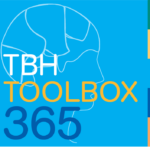 TBH Toolbox