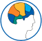 Total Brain Health