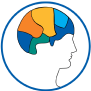 a healthy brain