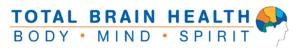 Total Brain Health Toolkits