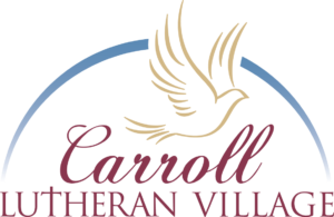 Carroll Lutheran Village