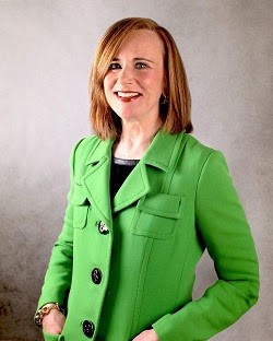 Oonagh Kavanagh (57) 