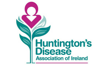 What is Huntington’s disease (HD)?